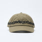 Dancer - D12 Crown Cap (Green)