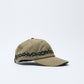 Dancer - D12 Crown Cap (Green)
