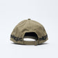 Dancer - D12 Crown Cap (Green)