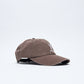 Dancer - OG Logo Cap (Brown)