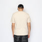 Dime - Classic Small Logo T-Shirt (Fog)