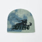 Dime - Final Skull Cap Beanie (Mint)