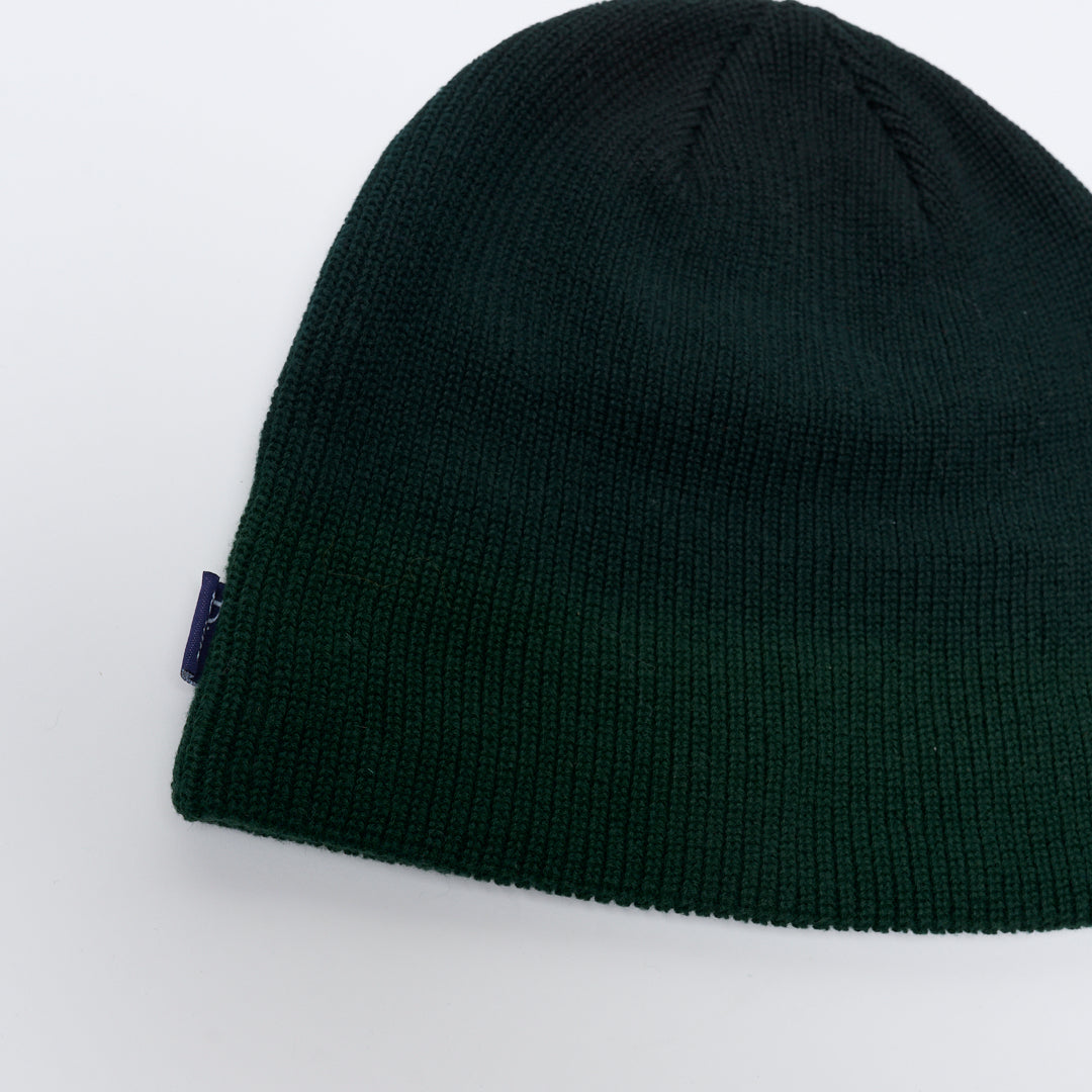 DIMEdime holiday 23 GRADIENT SKULLCAP BEANIE