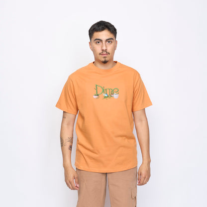 Dime MTL - Cactus T-Shirt (Jupiter)