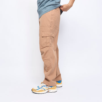 Dime MTL - Jurassic Cargo Pants (Light Rust)