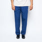Dime MTL - Athletic Zip Pants (Dark Blue)