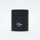 Dime MTL - Classic Candle (Natural)