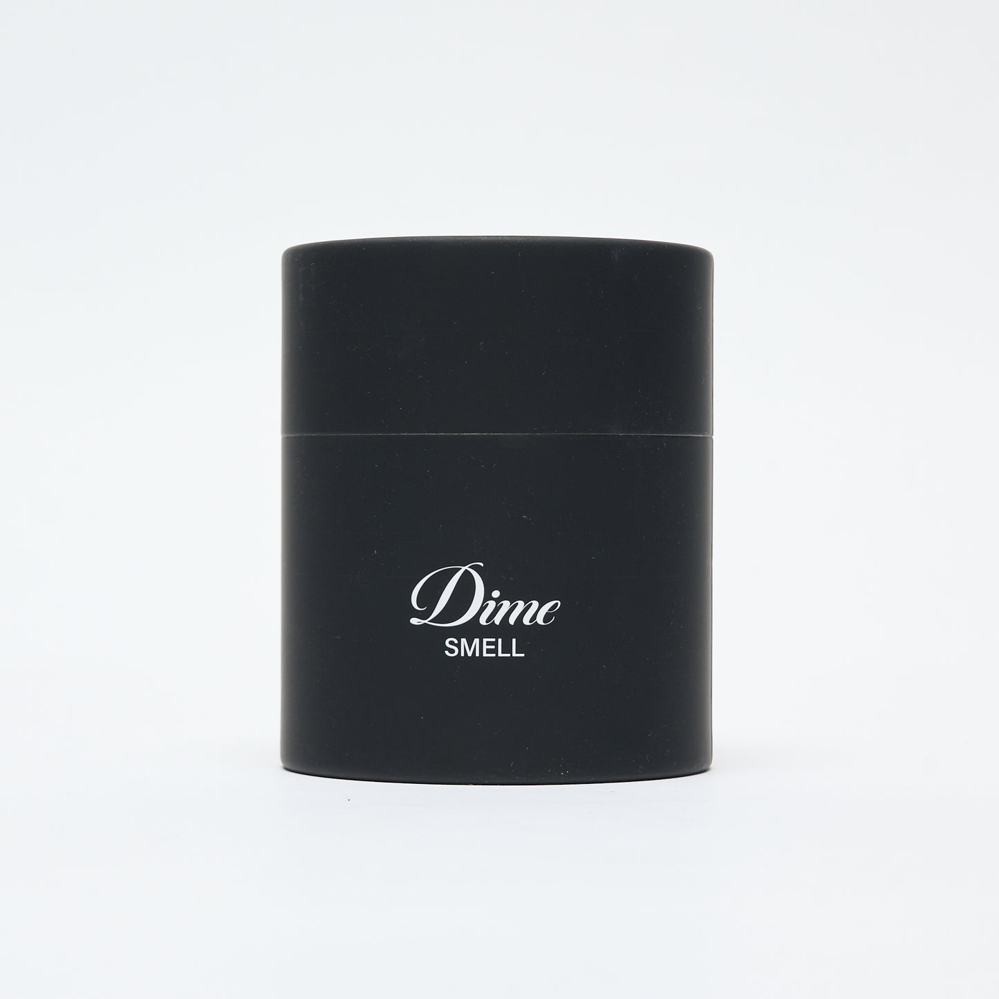 Dime MTL - Classic Candle (Natural)