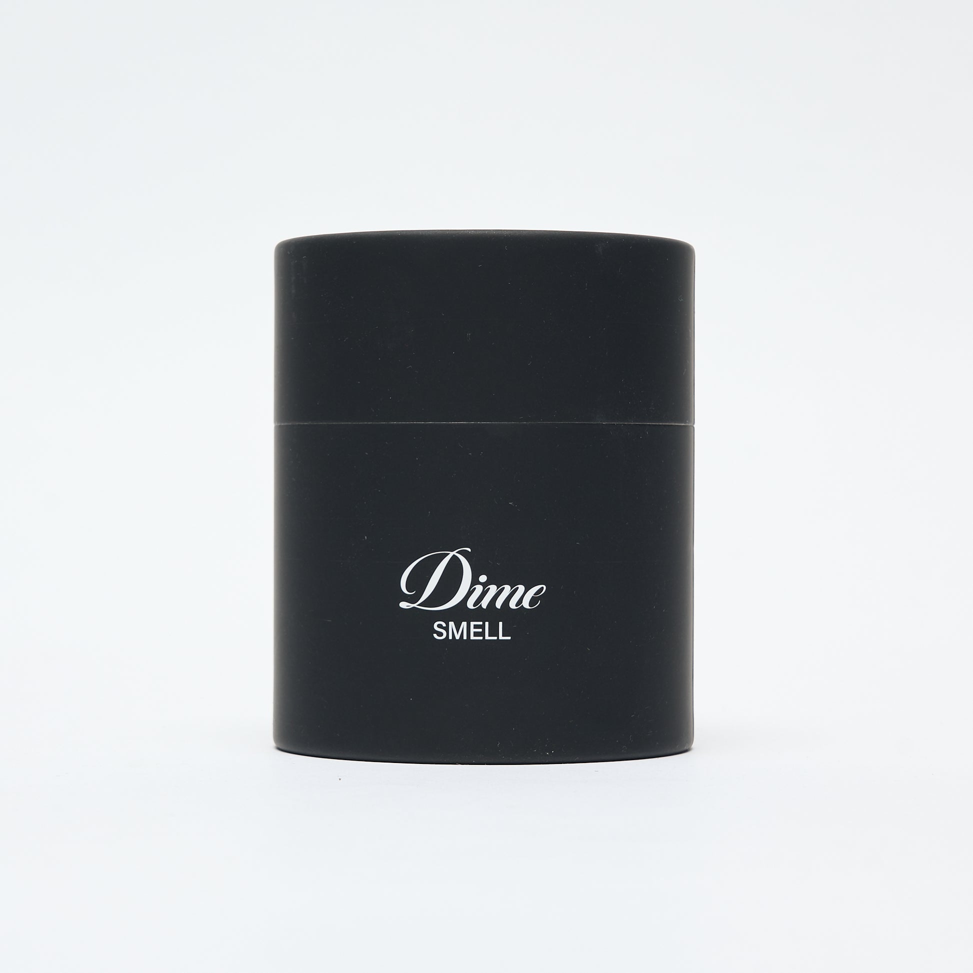 Dime MTL - Classic Candle (Natural)