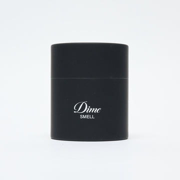 Dime MTL - Classic Candle (Natural)
