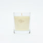Dime MTL - Classic Candle (Natural)
