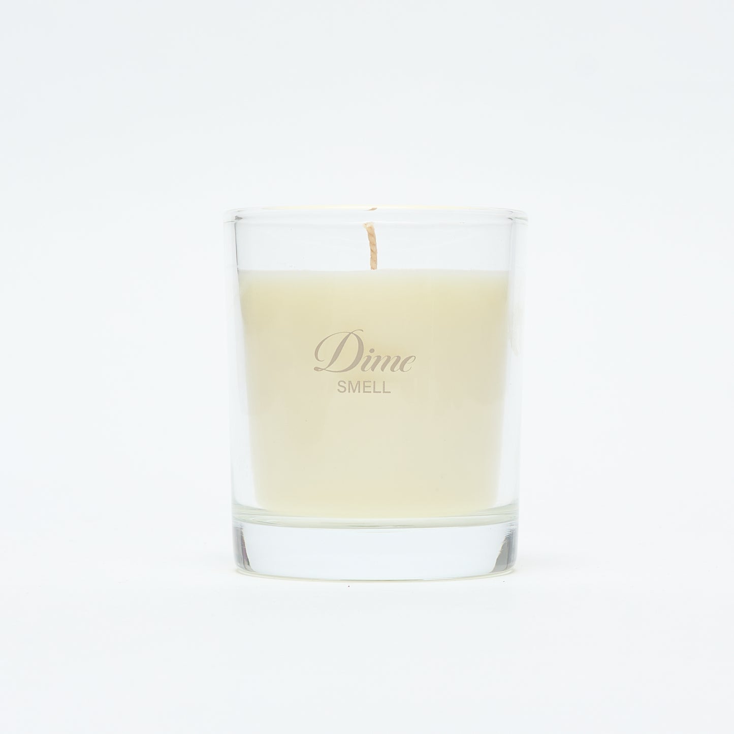 Dime MTL - Classic Candle (Natural)