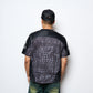 Dime MTL - N50 Jersey (Black)