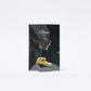Dime MTL - Pin Pack (Gold/Silver)