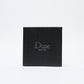 Dime MTL - Reversible Leather Belt (Beige/Brown)