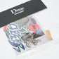 Dime MTL - Sticker Pack (Multi)