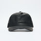 Dime MTL - Vortex Trucker Cap (Black)