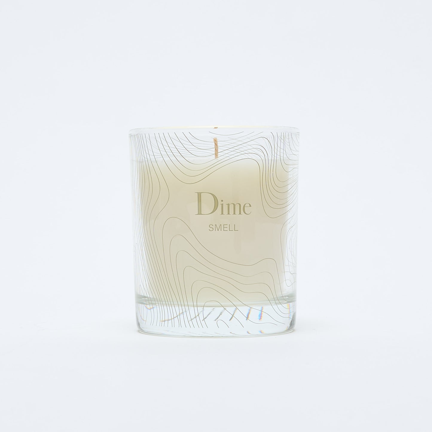 Dime Mtl - Dime Candle (Payday)