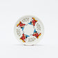 Disney x Butter Goods - Fantasia Ceramic Tray (White)