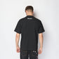 Disney x Butter Goods - Fantasia Tee (Black)