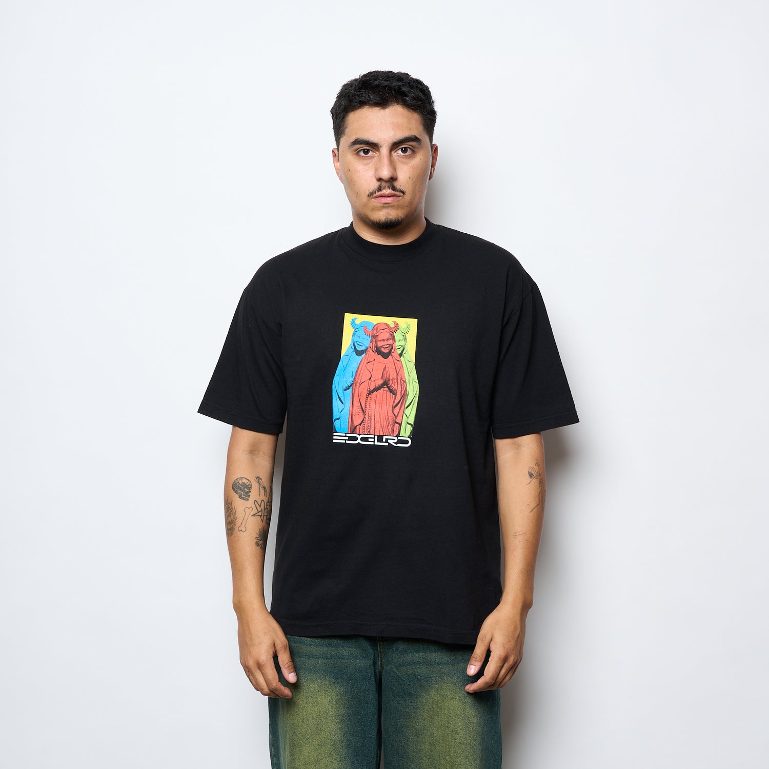 Edglrd Skateboards