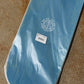 Element Skateboards - Vincent Milou Chrome Pro Deck (White/ Chrome)
