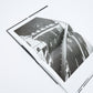 Editions Odyssée - Fred Mortagne "Attraper au vol" Book
