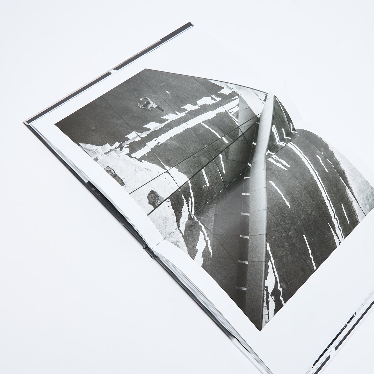 Editions Odyssée - Fred Mortagne "Attraper au vol" Book