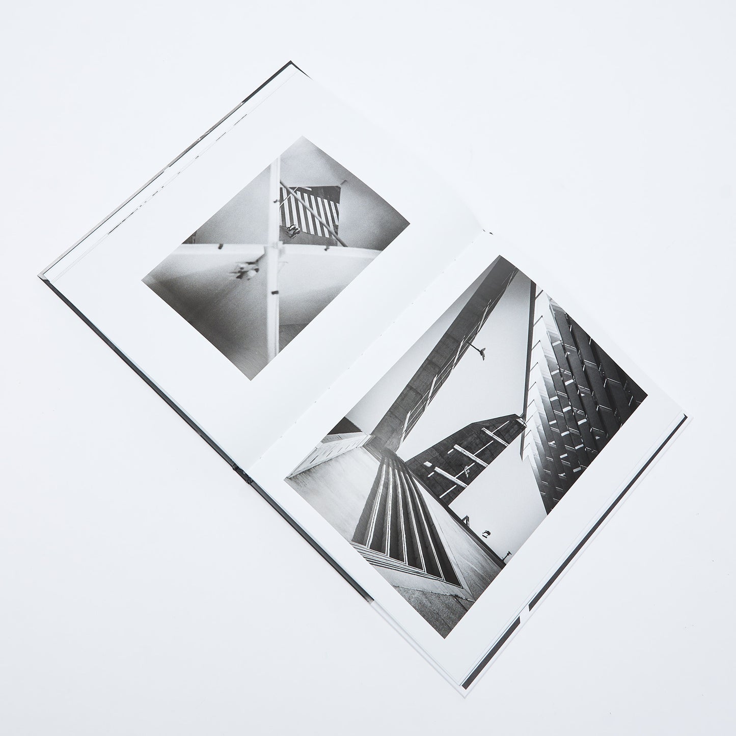 Editions Odyssée - Fred Mortagne "Attraper au vol" Book