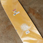 Element Skateboards - Vincent Milou Blue Moon Pro Deck (Blue Chrome)