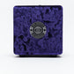 Enceinte - Marshall - Acton III "Jimi Hendrix" Edition