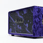 Enceinte - Marshall - Acton III "Jimi Hendrix" Edition