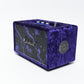 Enceinte - Marshall - Acton III "Jimi Hendrix" Edition