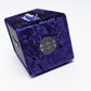 Enceinte - Marshall - Acton III "Jimi Hendrix" Edition