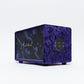 Enceinte - Marshall - Acton III "Jimi Hendrix" Edition