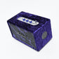 Enceinte - Marshall - Acton III "Jimi Hendrix" Edition