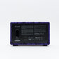 Enceinte - Marshall - Acton III "Jimi Hendrix" Edition