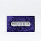 Enceinte - Marshall - Acton III "Jimi Hendrix" Edition