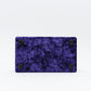Enceinte - Marshall - Acton III "Jimi Hendrix" Edition