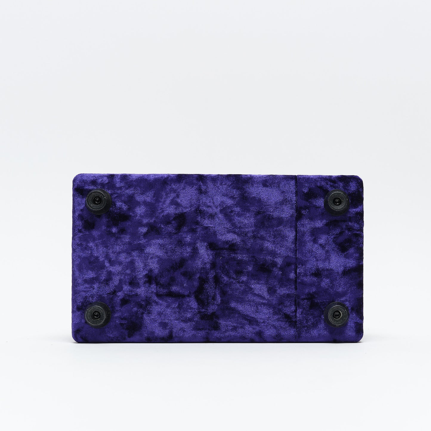 Enceinte - Marshall - Acton III "Jimi Hendrix" Edition