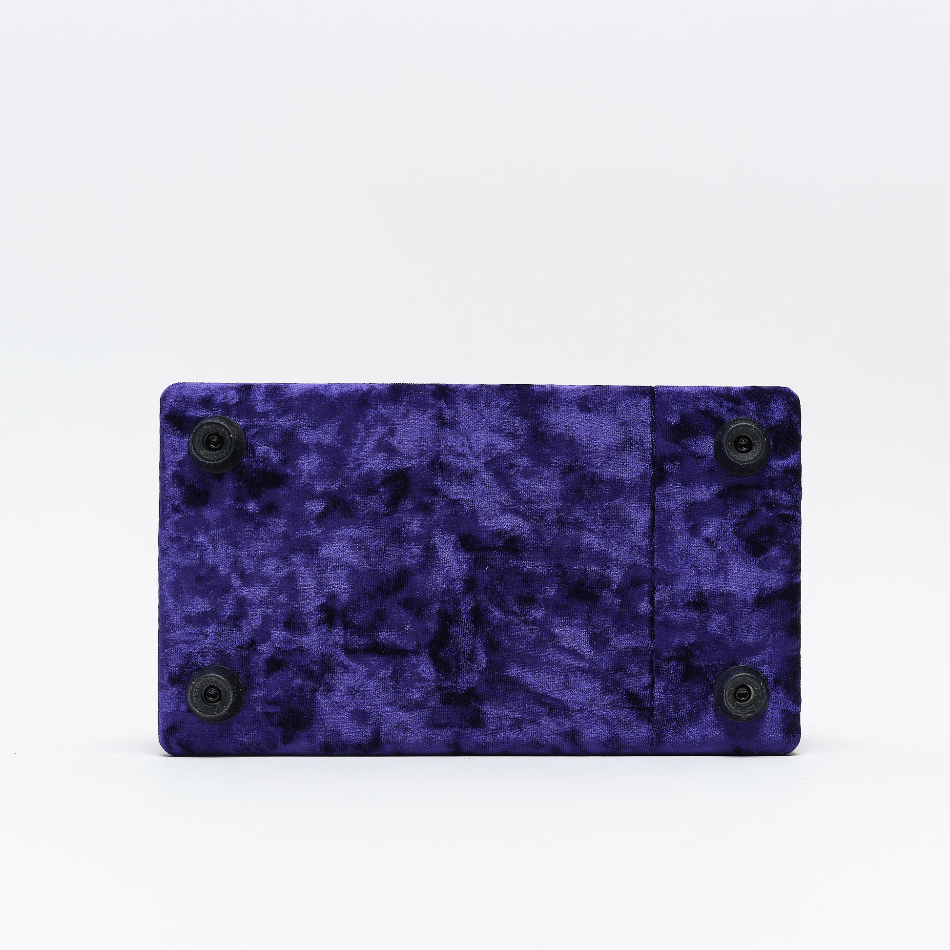 Enceinte - Marshall - Acton III "Jimi Hendrix" Edition
