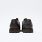 Engineered Garments X Paraboot - Eg Chambord Bride/Jannu (Ebene Brown)