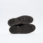 Engineered Garments x Paraboot - EG Chambord Bride/Jannu (Marron-Graine Ebene)