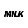 MILK STORE 