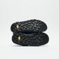 Nicholas Daley x Flower Mountain - Iwano 2 Uni Waxed Nylon Ribbon Tapes (Navy)