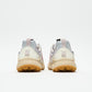 Flower Mountain - Iwano 2 RBW Uni Suede/Fabric (Ice)