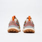 Flower Mountain - Yamano 3 Uni (Light Brown / Taupe / Ocher)