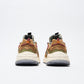 Flower Mountain - Yamabushi Man (Biscuit / Beige)