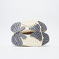 Flower Mountain - Yamabushi Man (Biscuit / Beige)