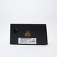 Flower Mountain - Yamabushi Man (Biscuit / Beige)